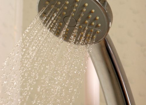 shower-653671